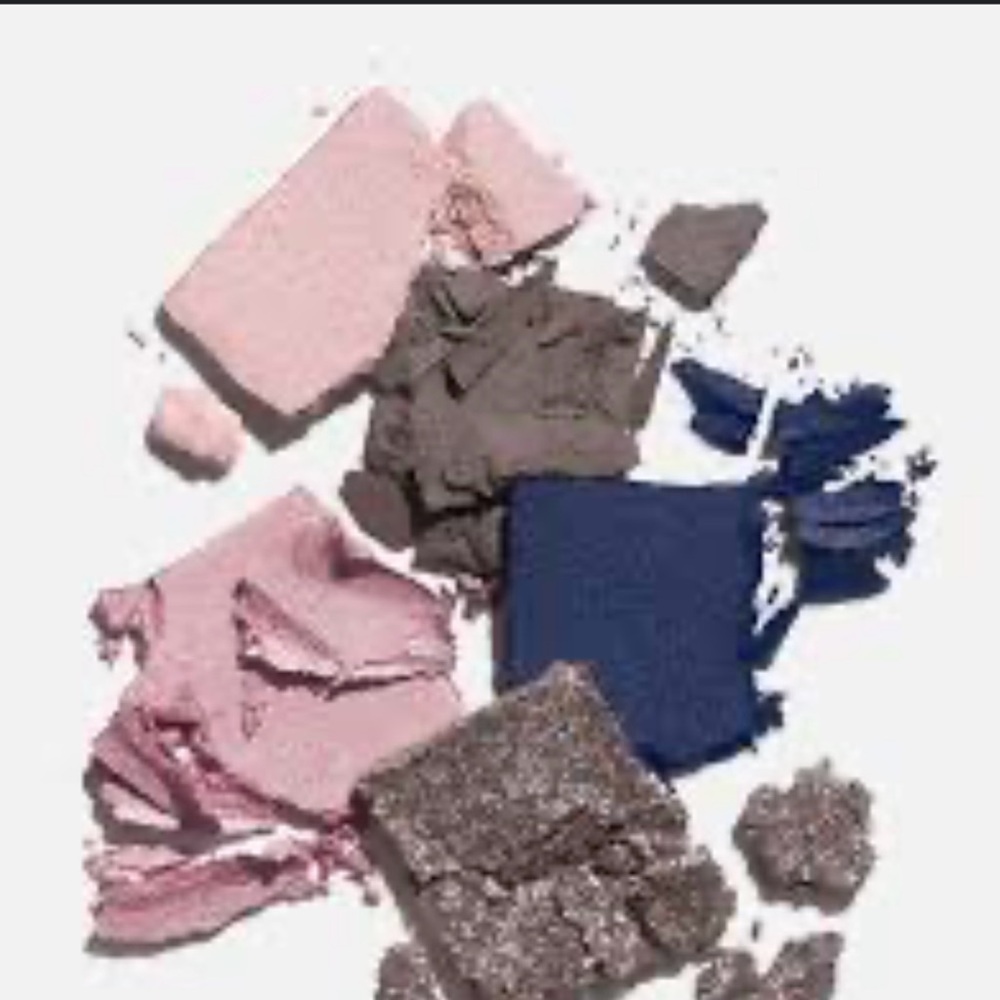 BeautyCounter Starlight Eyeshadow Palette